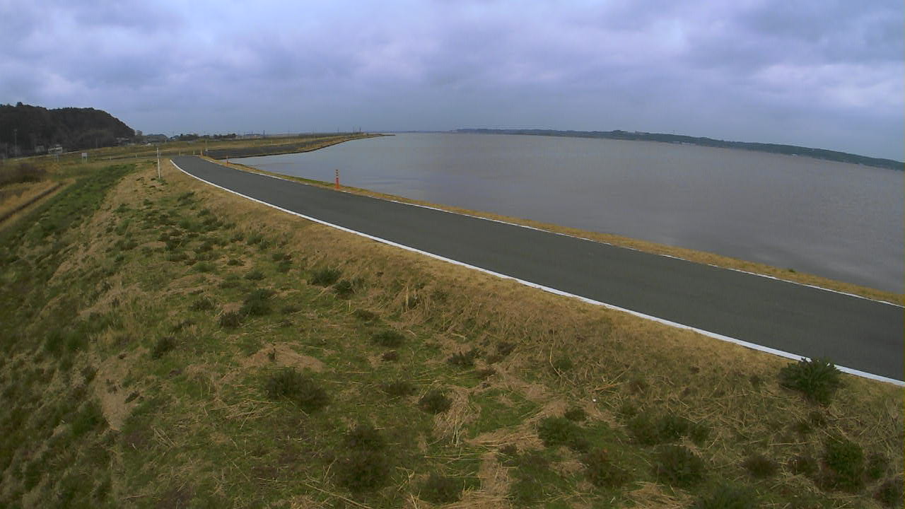 nakasa2026032009_image