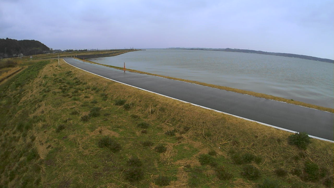 nakasa2026032010_image