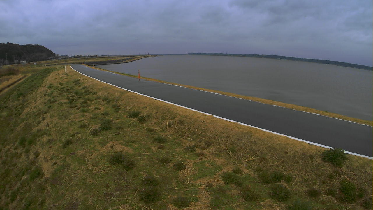 nakasa2026032011_image