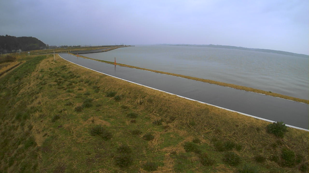 nakasa2026032012_image