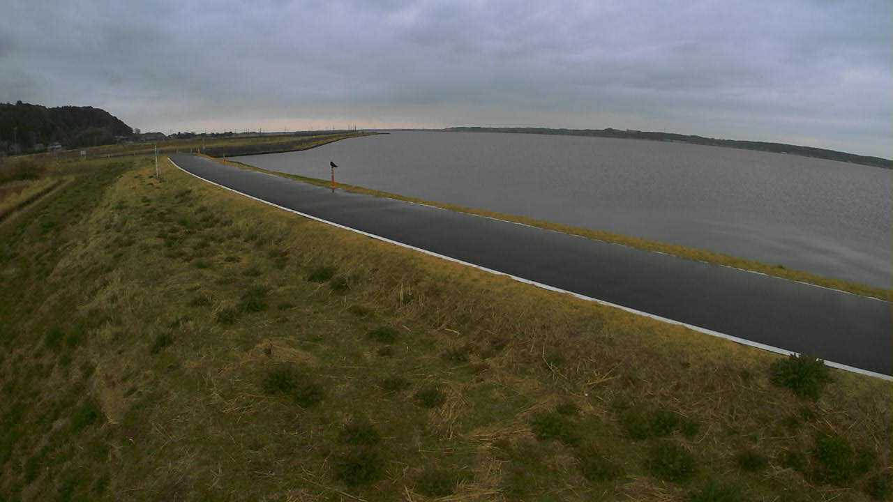 nakasa2026032013_image