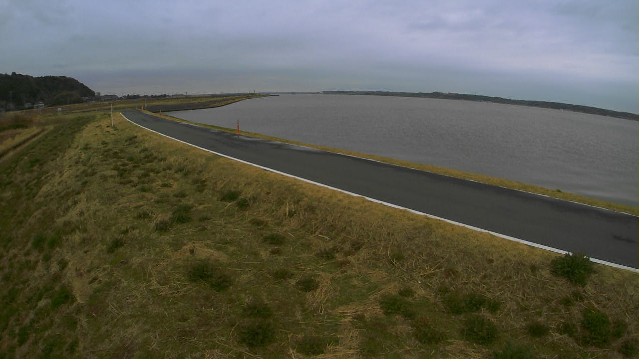 nakasa2026032014_image