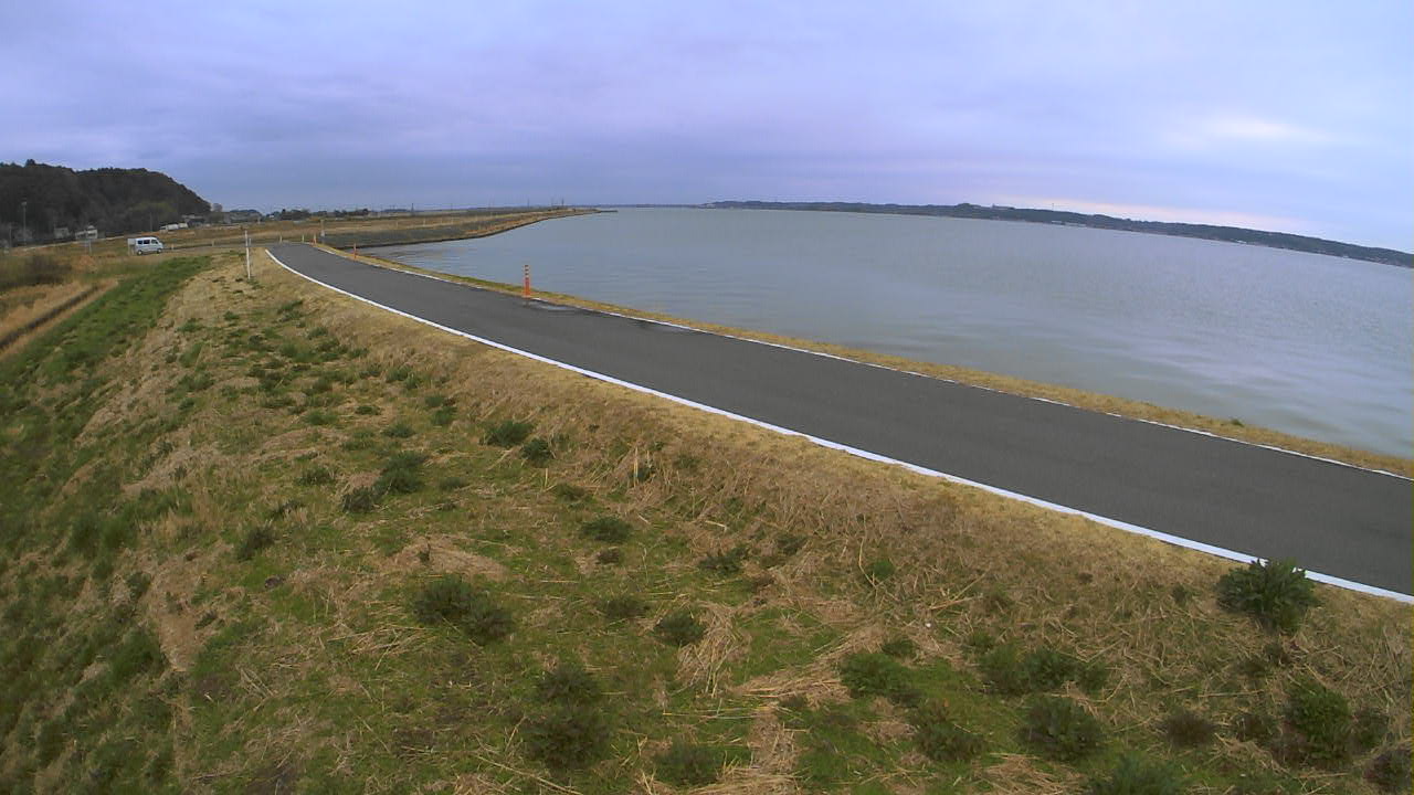 nakasa2026032015_image