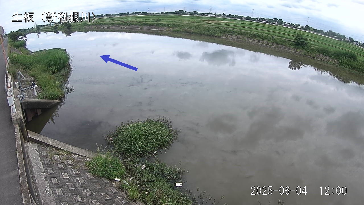 namai2025060412_image