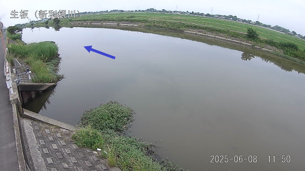 namai2025060812_image