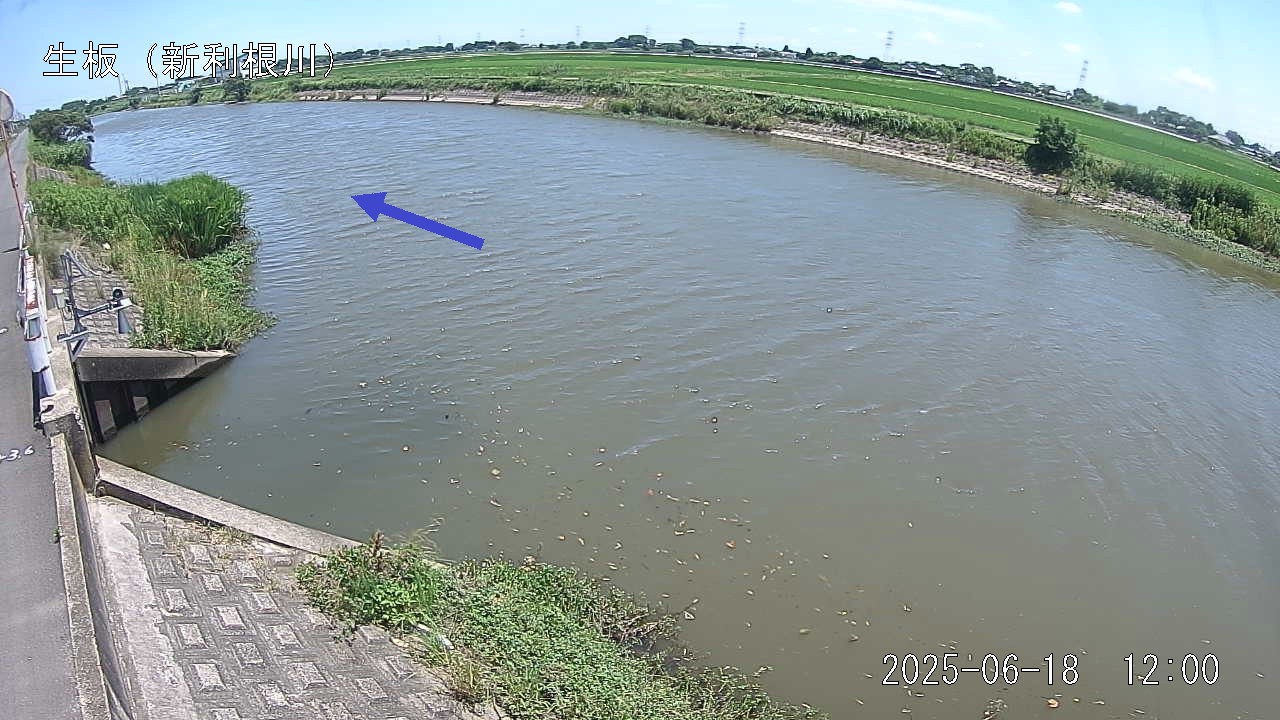namai2025061812_image