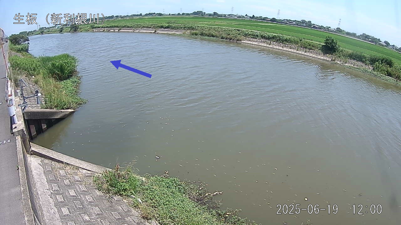 namai2025061912_image