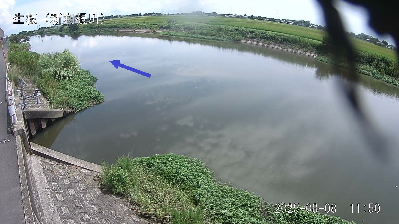 namai2025080812_image