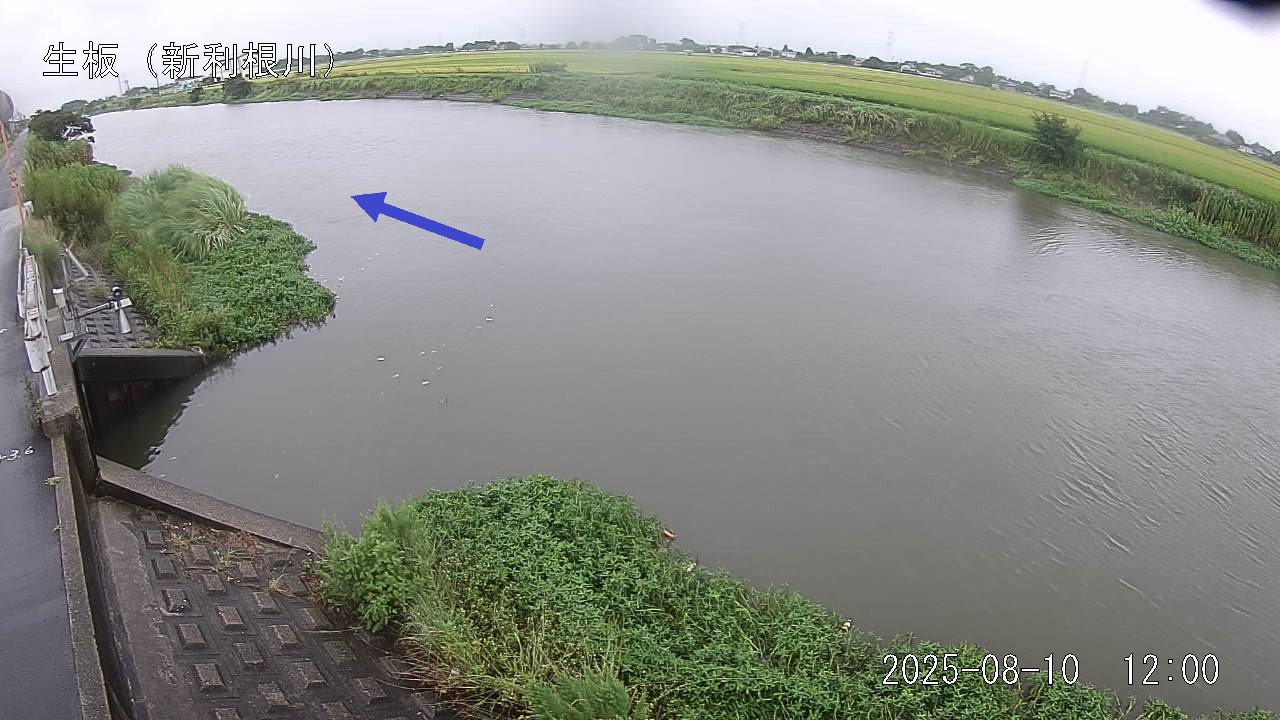 namai2025081012_image