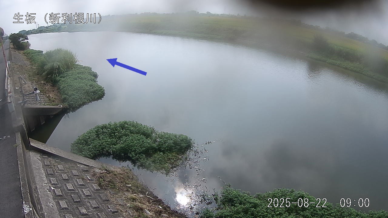 namai2025082209_image
