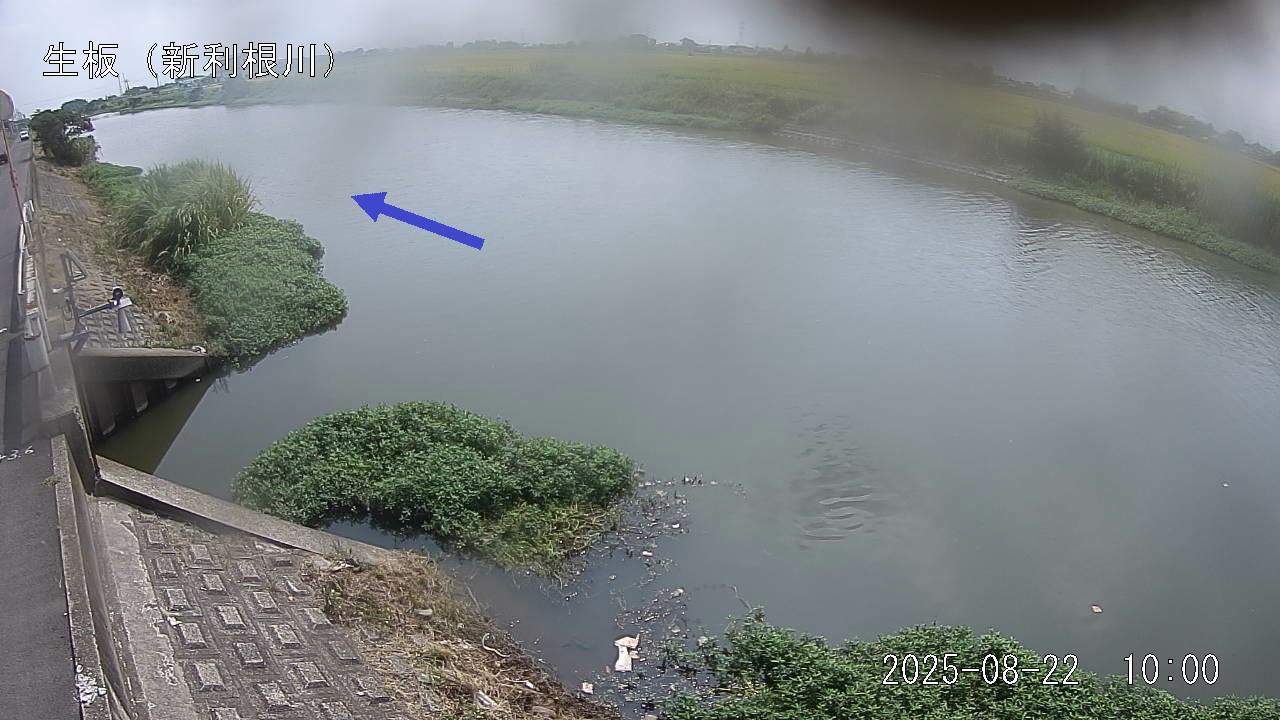 namai2025082210_image