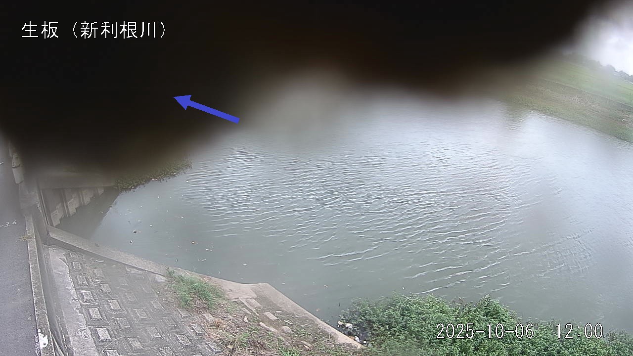 namai2025100612_image