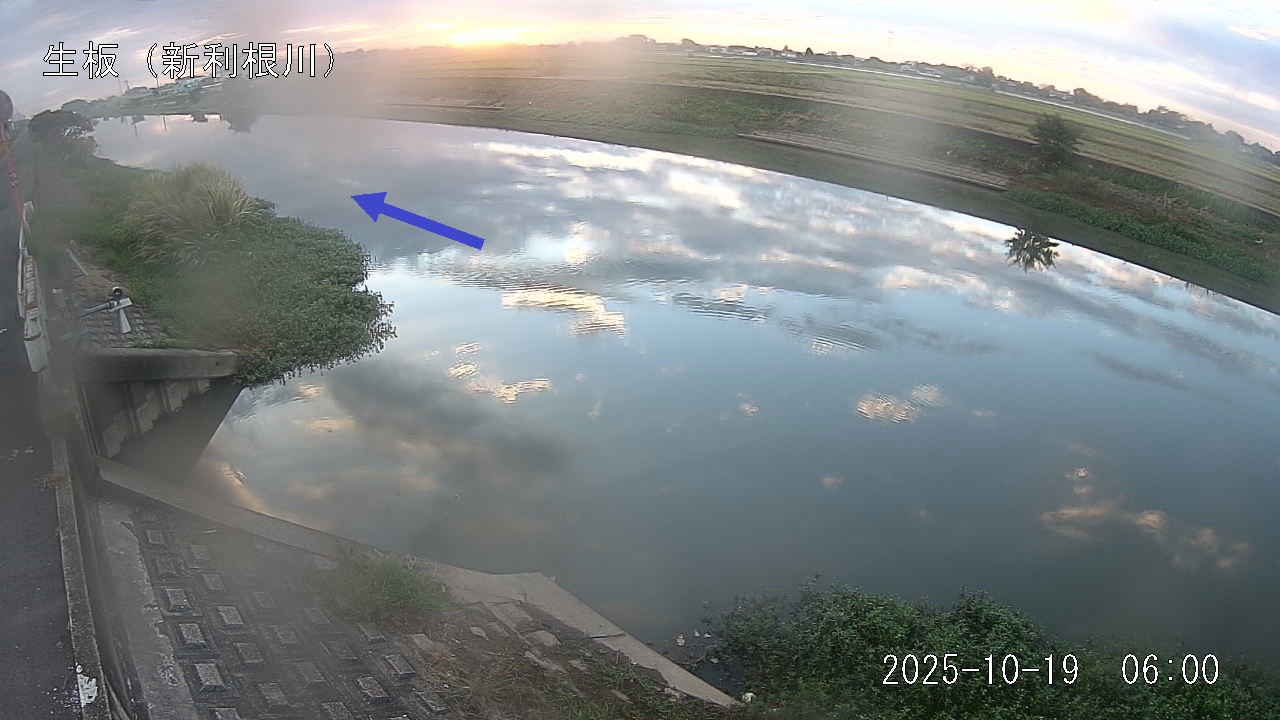 namai2025101906_image
