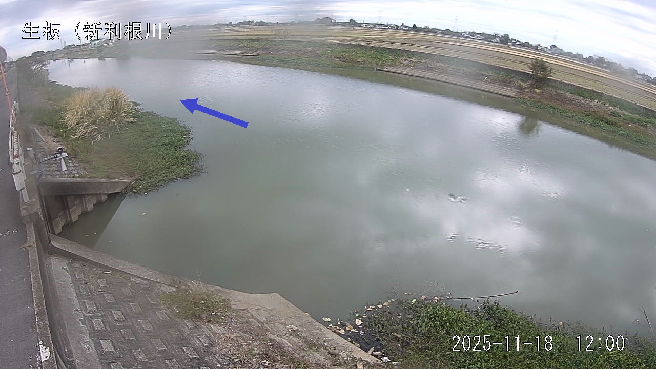 namai2025111812_image