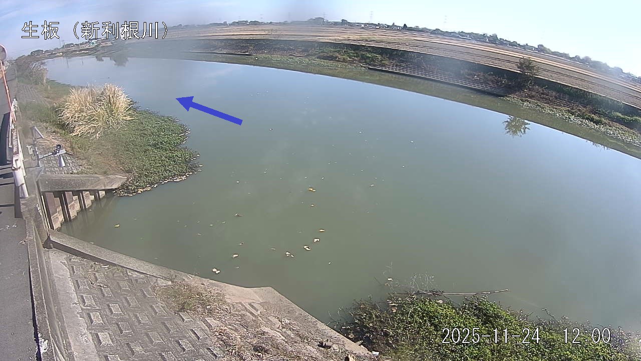 namai2025112412_image