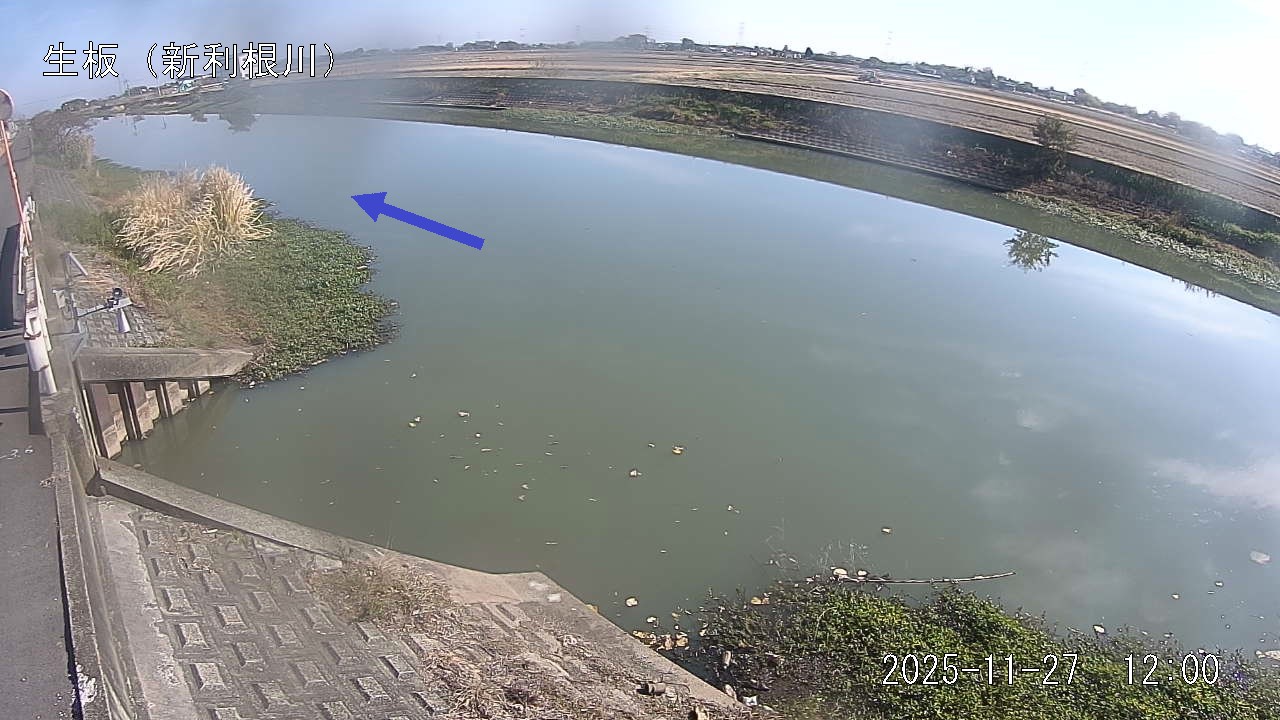 namai2025112712_image