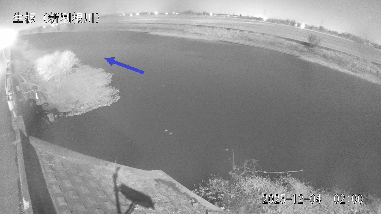 namai2025120402_image