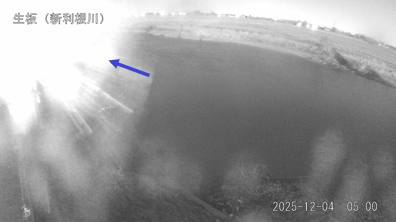 namai2025120405_image