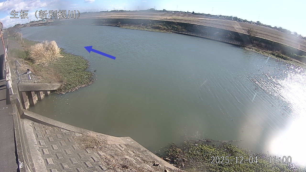 namai2025120411_image