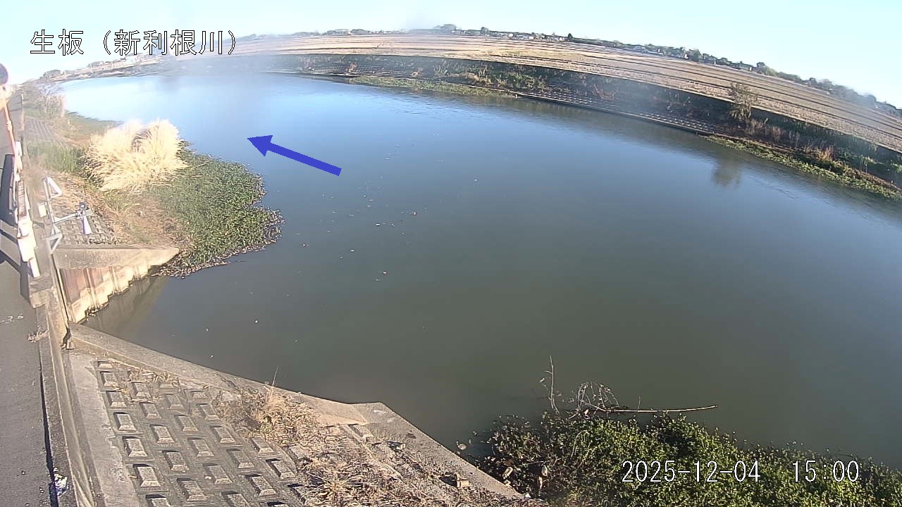 namai2025120415_image