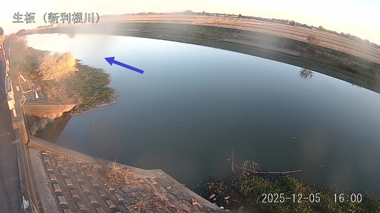 namai2025120516_image