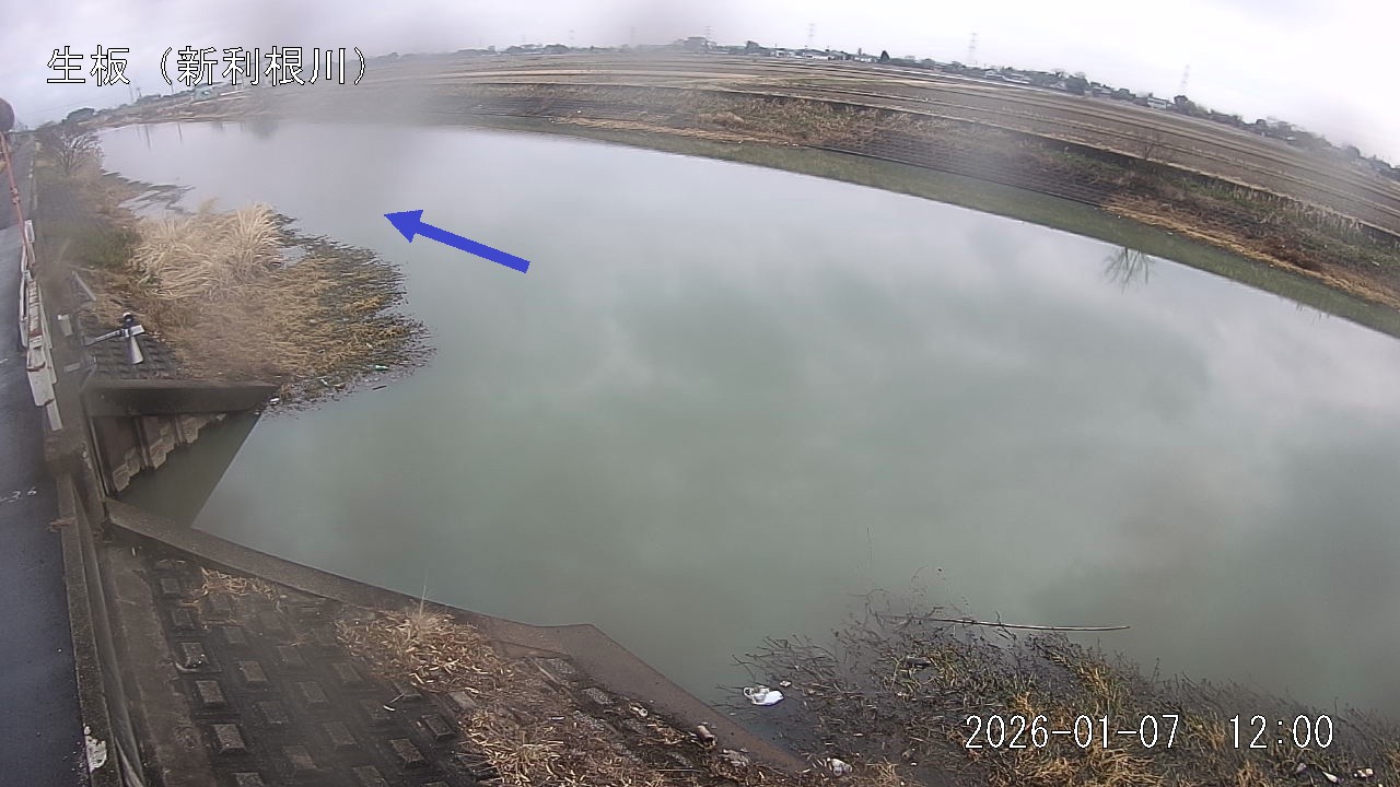 namai2026010712_image