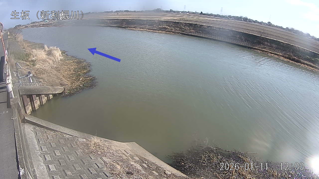 namai2026011112_image