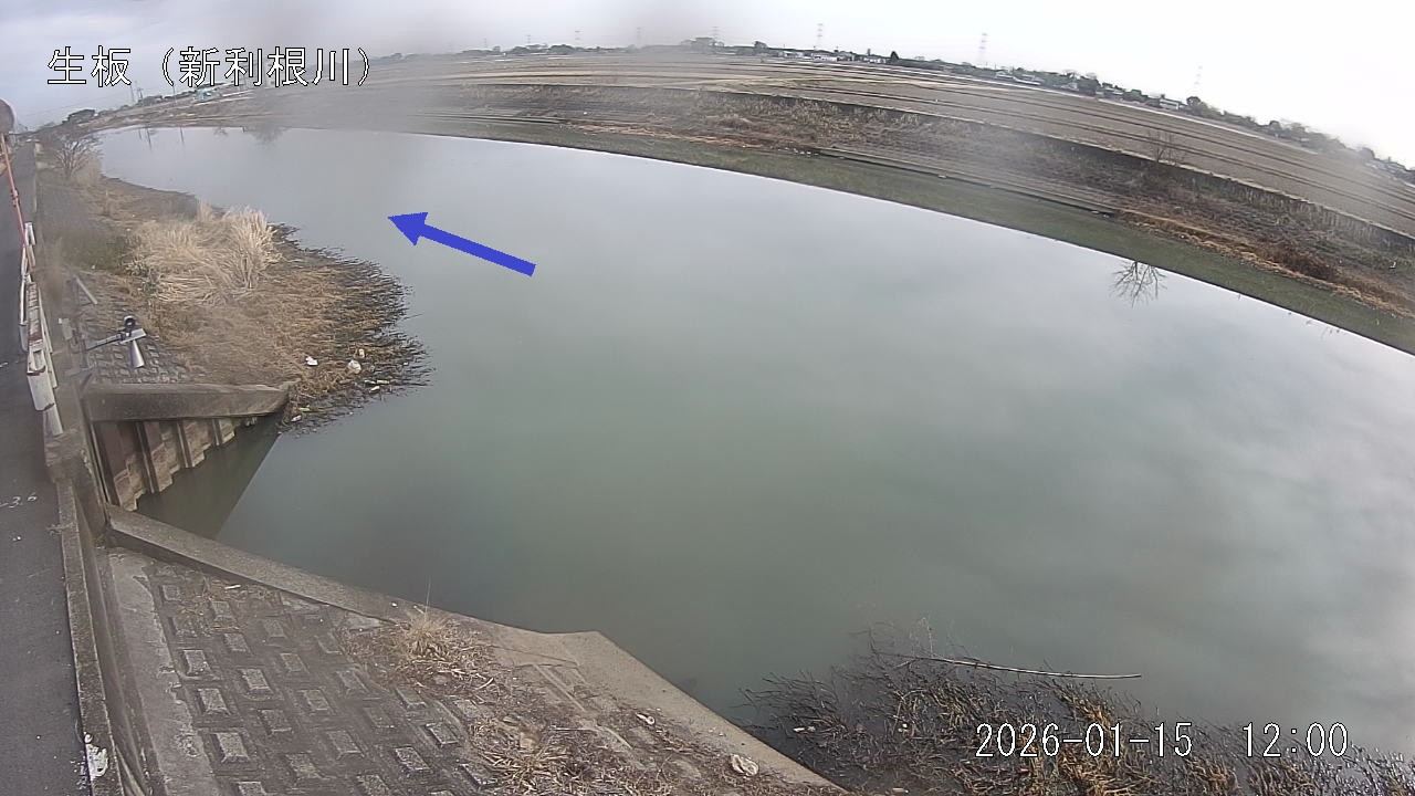 namai2026011512_image