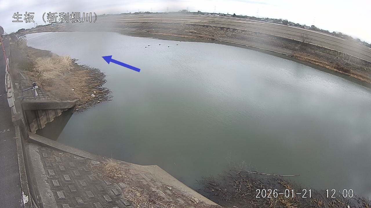 namai2026012112_image