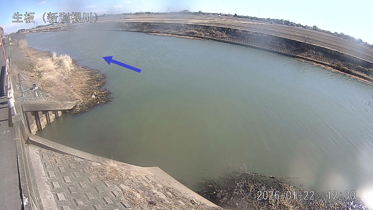 namai2026012212_image