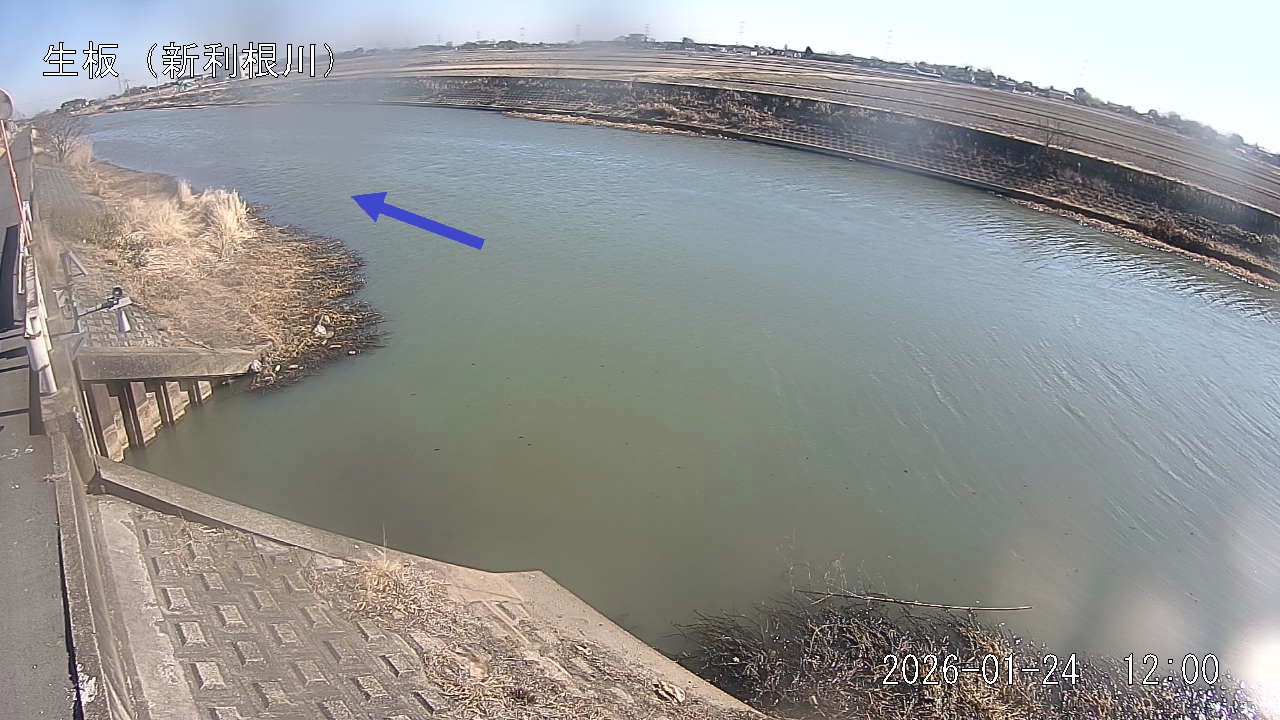 namai2026012412_image