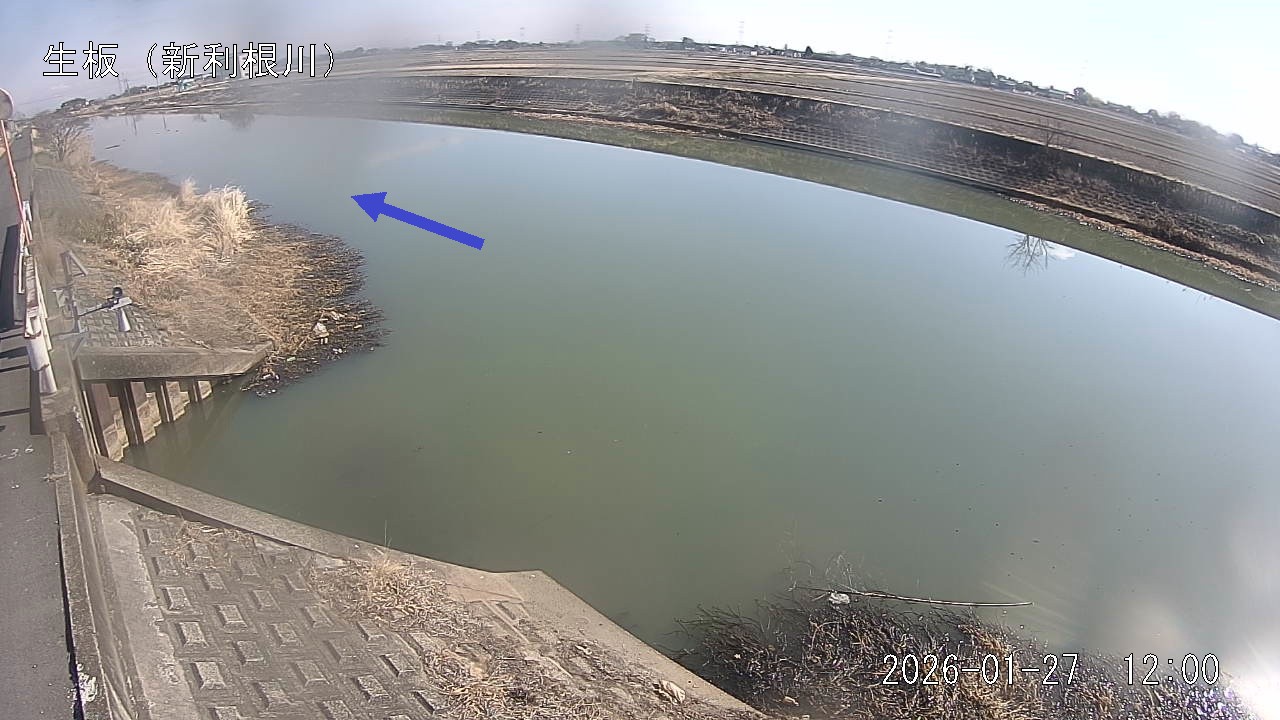 namai2026012712_image