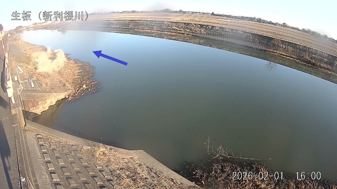 namai2026020116_image