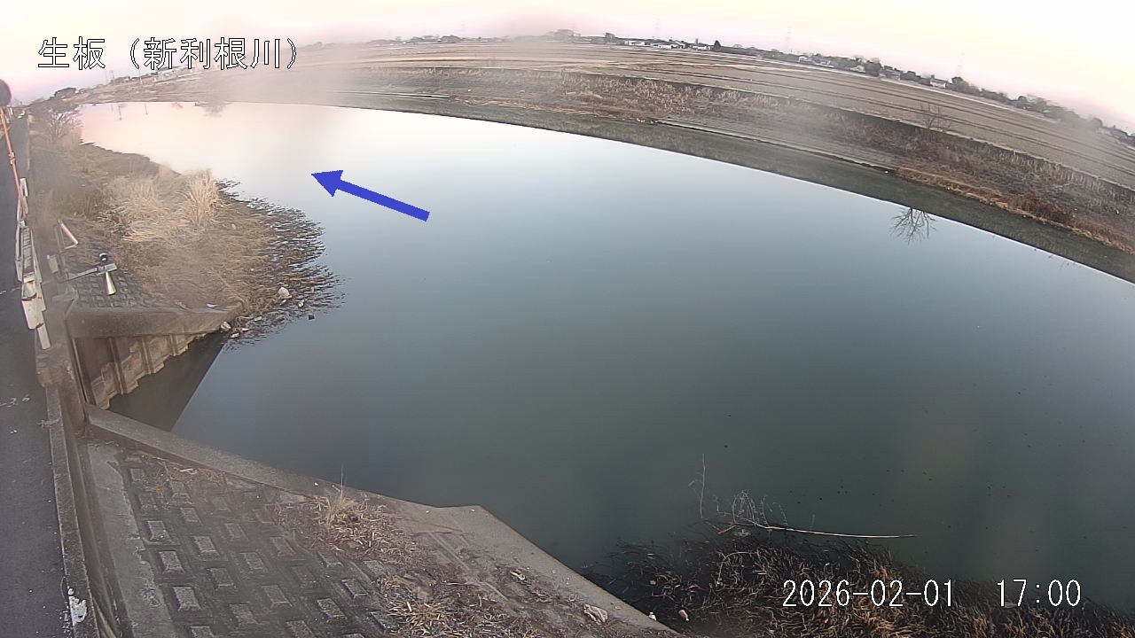 namai2026020117_image