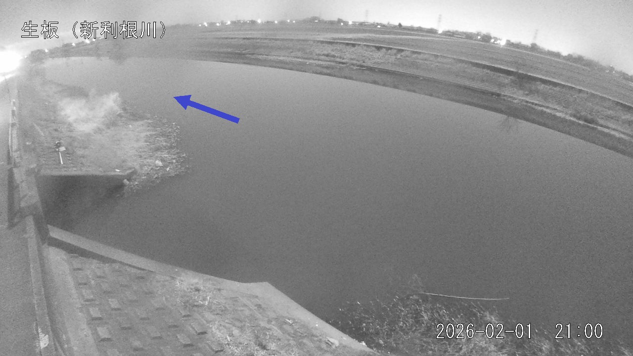 namai2026020121_image