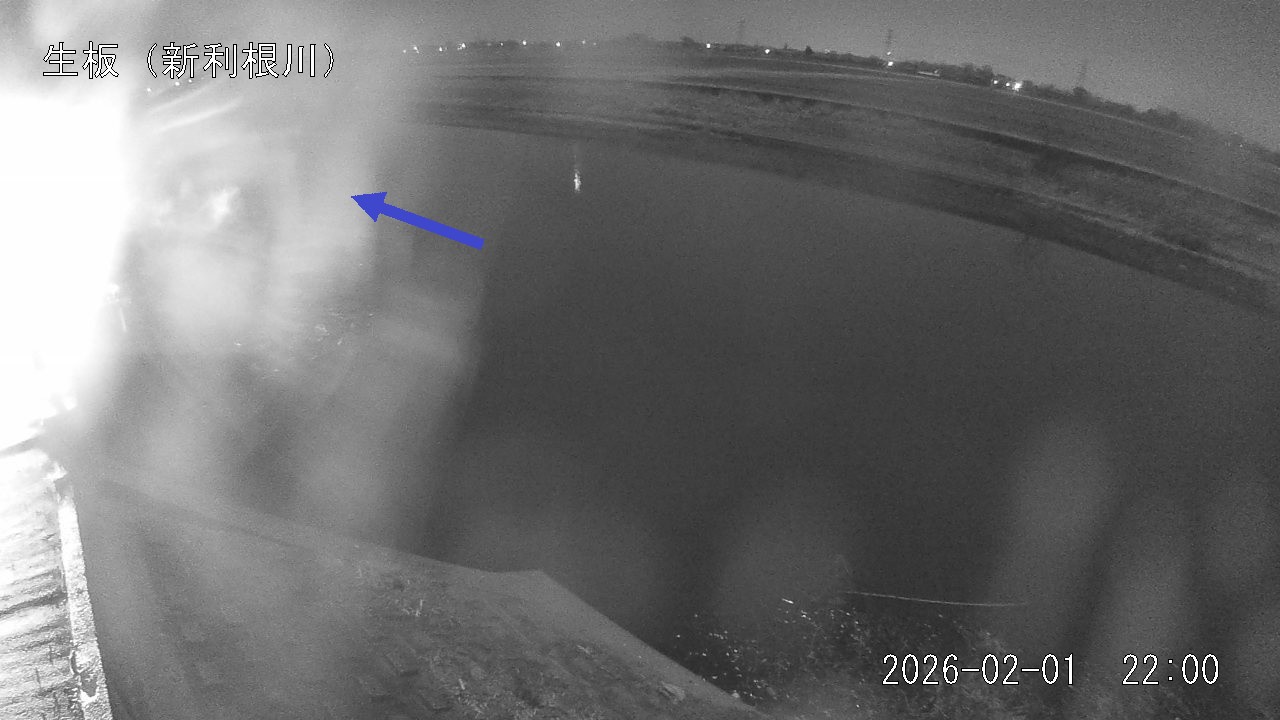 namai2026020122_image