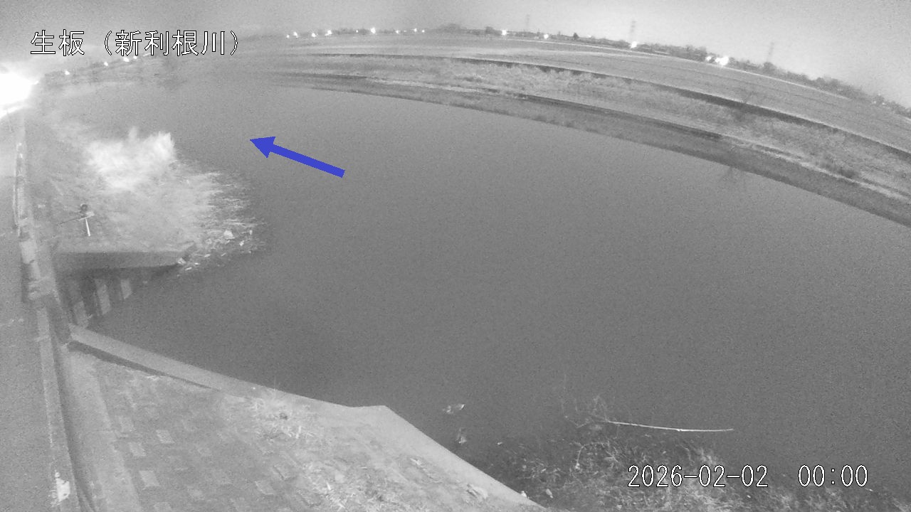 namai2026020200_image