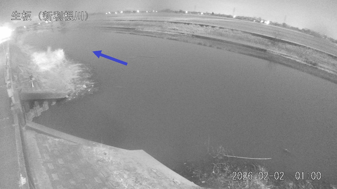 namai2026020201_image