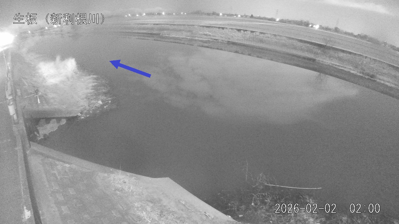 namai2026020202_image