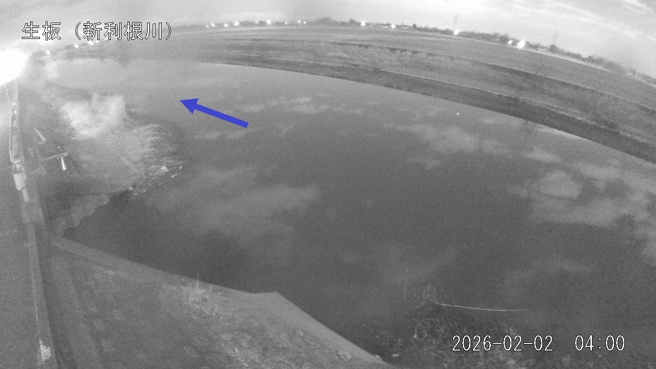 namai2026020204_image