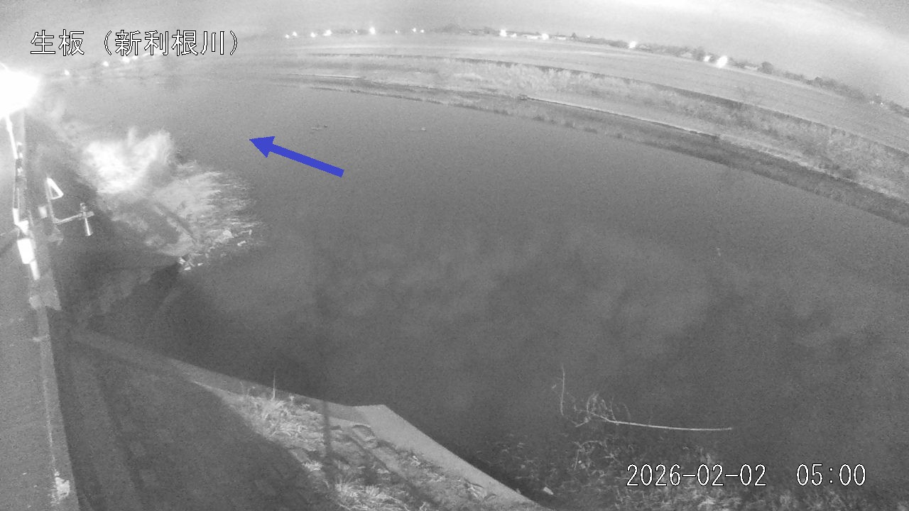 namai2026020205_image