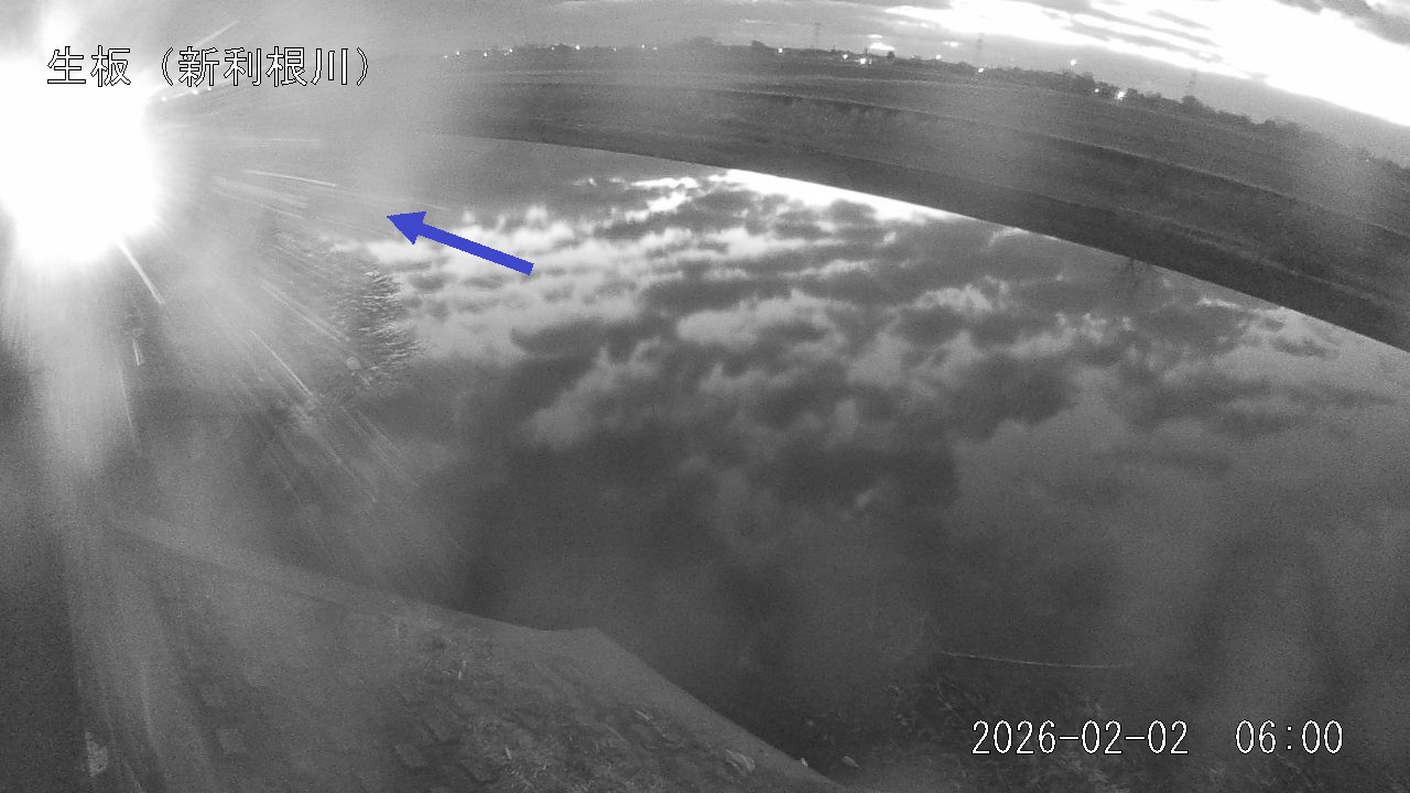 namai2026020206_image