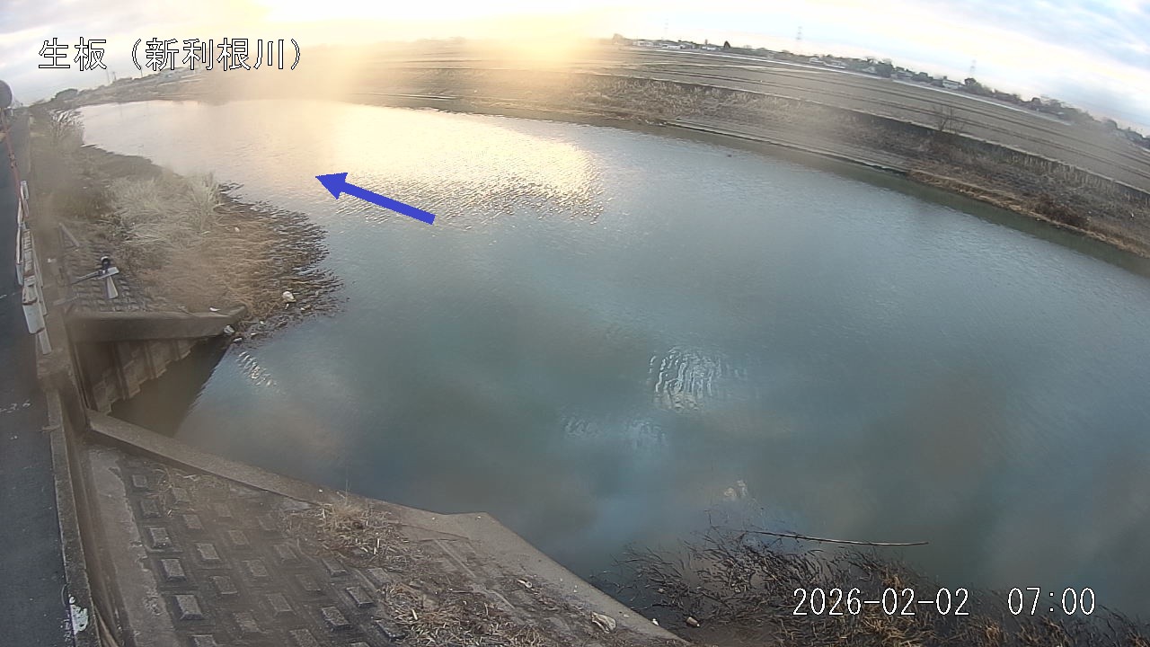 namai2026020207_image