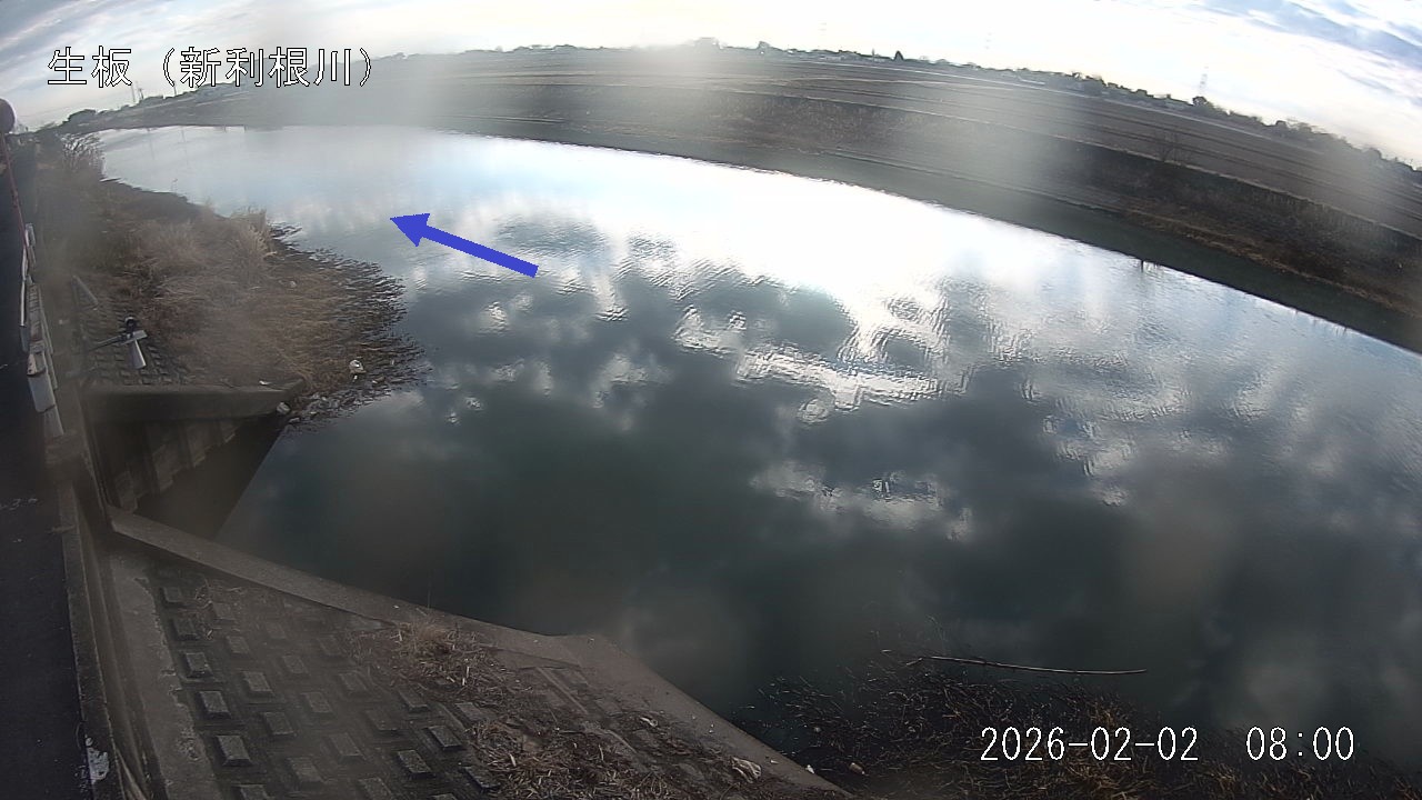 namai2026020208_image