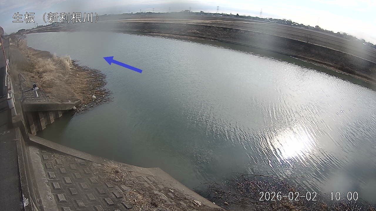 namai2026020210_image