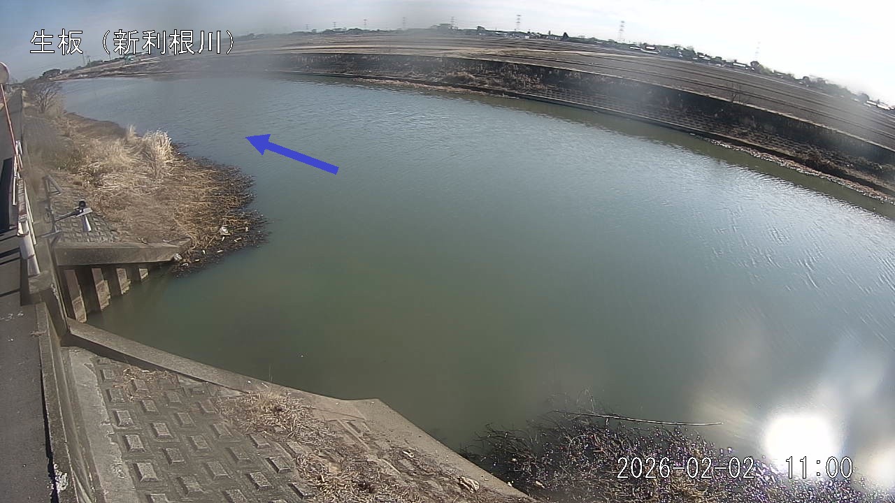 namai2026020211_image