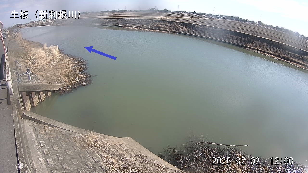 namai2026020212_image