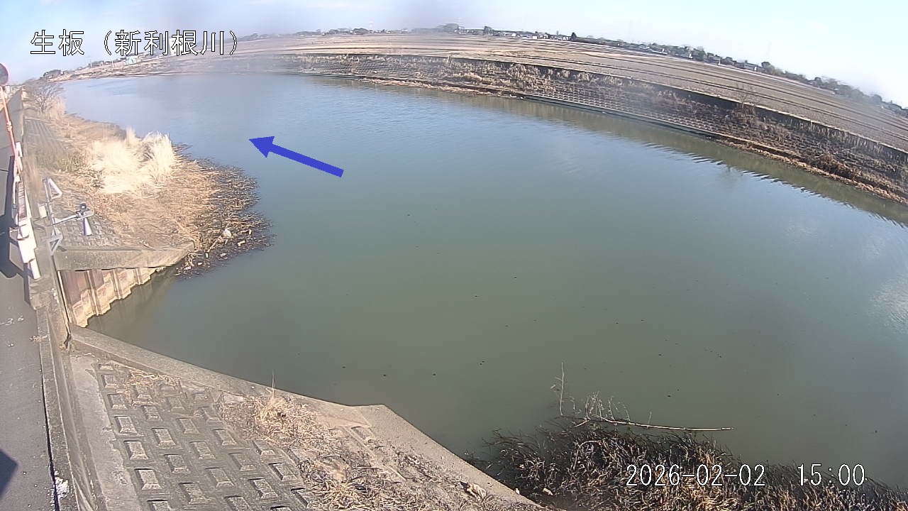 namai2026020215_image