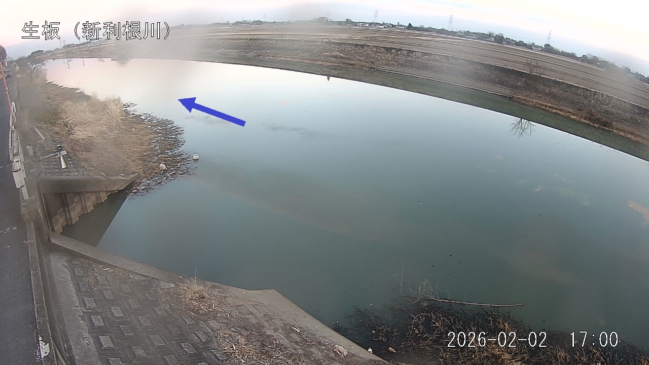 namai2026020217_image