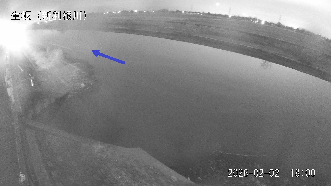 namai2026020218_image